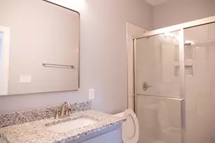 3234 Dolostone Ct SW, Wilson, NC 27893 - Photo 4