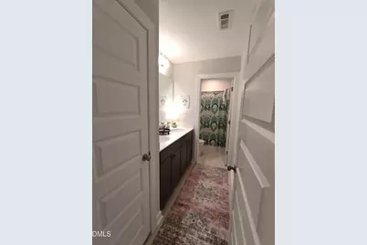 500 Oak Branch Trail, Garner, NC 27529 - Photo 40