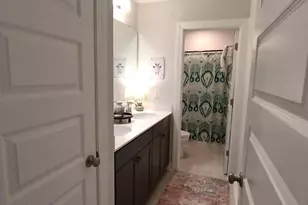 500 Oak Br Trl, Garner, NC 27529 - Photo 40