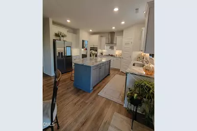 500 Oak Branch Trail, Garner, NC 27529 - Photo 16