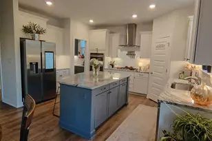 500 Oak Br Trl, Garner, NC 27529 - Photo 16