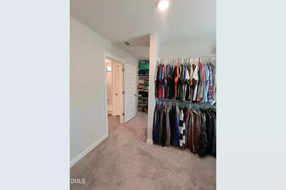 500 Oak Branch Trail, Garner, NC 27529 - Photo 36