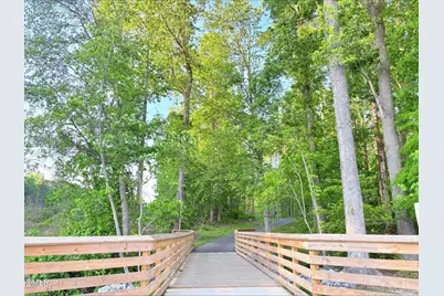 500 Oak Branch Trail, Garner, NC 27529 - Photo 64