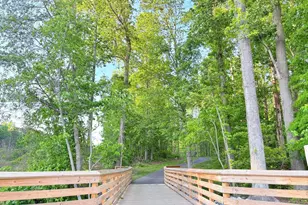 500 Oak Br Trl, Garner, NC 27529 - Photo 64