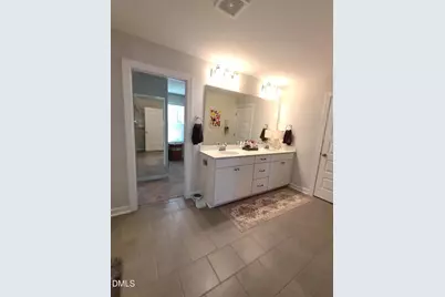 500 Oak Branch Trail, Garner, NC 27529 - Photo 32