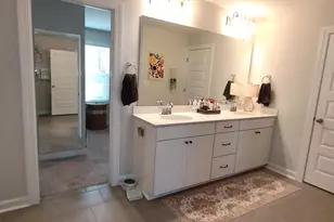 500 Oak Br Trl, Garner, NC 27529 - Photo 32