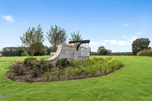 500 Oak Br Trl, Garner, NC 27529 - Photo 66