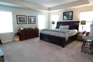 500 Oak Br Trl, Garner, NC 27529 - Photo 26