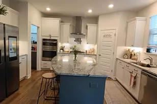 500 Oak Br Trl, Garner, NC 27529 - Photo 14