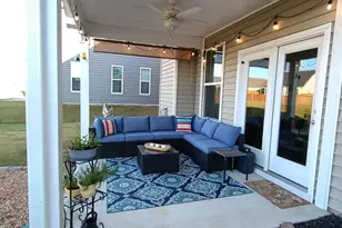 500 Oak Br Trl, Garner, NC 27529 - Photo 44