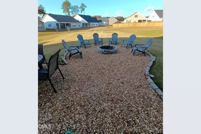 500 Oak Branch Trail, Garner, NC 27529 - Photo 56