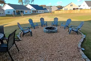 500 Oak Br Trl, Garner, NC 27529 - Photo 56