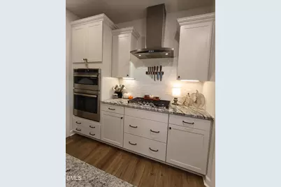 500 Oak Branch Trail, Garner, NC 27529 - Photo 18