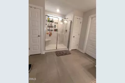 500 Oak Branch Trail, Garner, NC 27529 - Photo 34