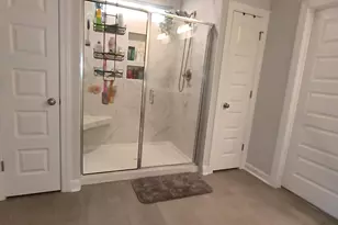 500 Oak Br Trl, Garner, NC 27529 - Photo 34