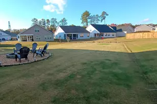 500 Oak Br Trl, Garner, NC 27529 - Photo 54