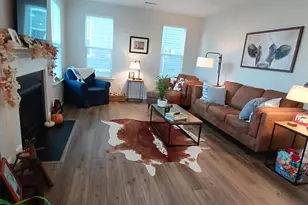 500 Oak Br Trl, Garner, NC 27529 - Photo 20