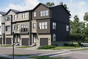 1149 Booth Pk Blvd, Chapel Hill, NC 27514 - Photo 2