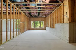 7956 Wexford Waters Ln, Wake Forest, NC 27587 - Photo 46