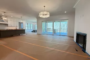 7956 Wexford Waters Ln, Wake Forest, NC 27587 - Photo 10