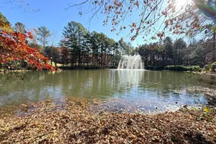 7956 Wexford Waters Ln, Wake Forest, NC 27587 - Photo 46