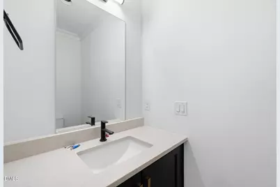7956 Wexford Waters Lane, Wake Forest, NC 27587 - Photo 40