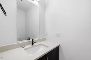 7956 Wexford Waters Ln, Wake Forest, NC 27587 - Photo 40