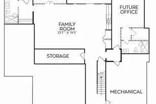 7956 Wexford Waters Ln, Wake Forest, NC 27587 - Photo 4