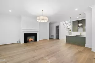 7956 Wexford Waters Ln, Wake Forest, NC 27587 - Photo 12
