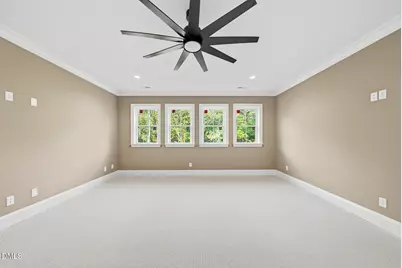 7956 Wexford Waters Lane, Wake Forest, NC 27587 - Photo 28