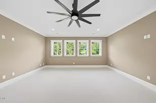7956 Wexford Waters Ln, Wake Forest, NC 27587 - Photo 28
