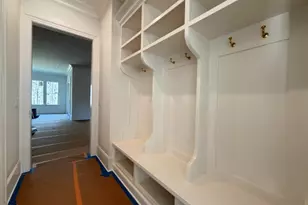 7956 Wexford Waters Ln, Wake Forest, NC 27587 - Photo 34