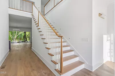 7956 Wexford Waters Lane, Wake Forest, NC 27587 - Photo 22