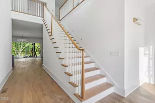 7956 Wexford Waters Ln, Wake Forest, NC 27587 - Photo 22