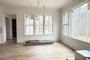 7956 Wexford Waters Ln, Wake Forest, NC 27587 - Photo 8