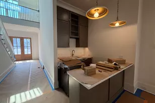 7956 Wexford Waters Ln, Wake Forest, NC 27587 - Photo 8