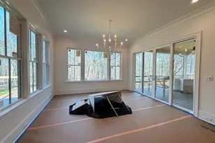 7956 Wexford Waters Ln, Wake Forest, NC 27587 - Photo 6