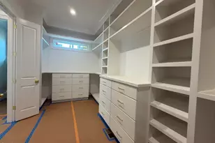 7956 Wexford Waters Ln, Wake Forest, NC 27587 - Photo 16