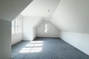 7956 Wexford Waters Ln, Wake Forest, NC 27587 - Photo 28