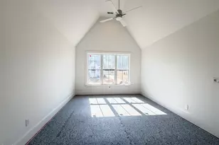 7956 Wexford Waters Ln, Wake Forest, NC 27587 - Photo 22