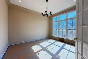 7956 Wexford Waters Ln, Wake Forest, NC 27587 - Photo 18
