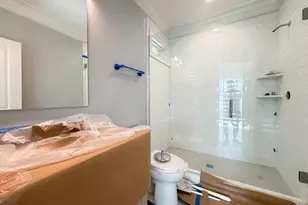 7956 Wexford Waters Ln, Wake Forest, NC 27587 - Photo 32