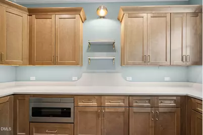 7956 Wexford Waters Lane, Wake Forest, NC 27587 - Photo 8