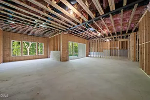 7956 Wexford Waters Ln, Wake Forest, NC 27587 - Photo 44