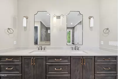 7956 Wexford Waters Lane, Wake Forest, NC 27587 - Photo 18