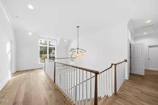 7956 Wexford Waters Ln, Wake Forest, NC 27587 - Photo 26