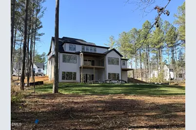 7956 Wexford Waters Lane, Wake Forest, NC 27587 - Photo 42