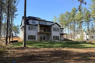 7956 Wexford Waters Ln, Wake Forest, NC 27587 - Photo 42