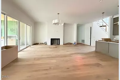 7956 Wexford Waters Lane, Wake Forest, NC 27587 - Photo 10