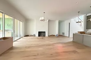 7956 Wexford Waters Ln, Wake Forest, NC 27587 - Photo 10